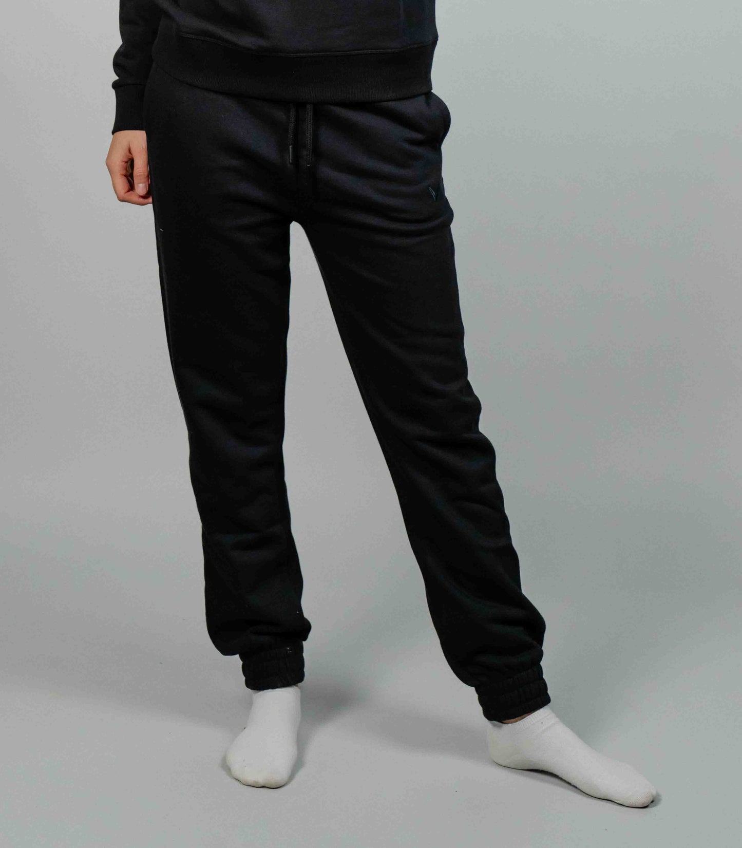 Mille Sweat pants