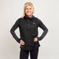 Pre-order Softshell Vest 2.0 - Rikke Hørlykke x Winnershape