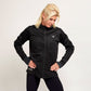 Pre-order Softshell løbejakke 2.0 - Rikke Hørlykke x Winnershape