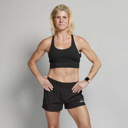 Sports BH 2.0 - Rikke Hørlykke x Winnershape