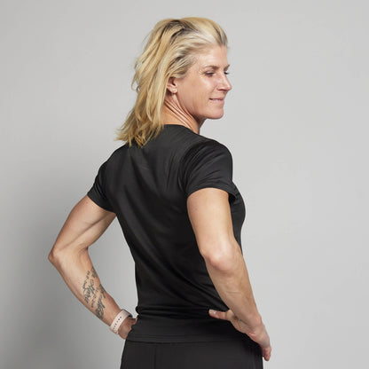 T-shirt 2.0 - Rikke Hørlykke x Winnershape
