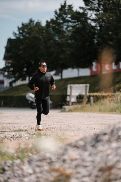 Softshell Jakke 2.0 Herre - Winnershape