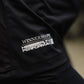 Pre-order Softshell løbejakke 2.0 - Rikke Hørlykke x Winnershape