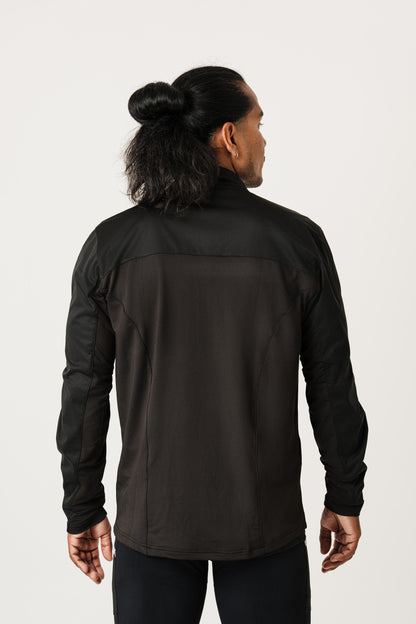 Softshell Jakke 2.0 Herre - Winnershape