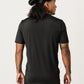 Pre-order T-shirt 2.0 Herre - Winnershape