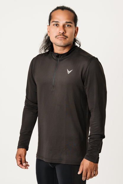 Løbetrøje 2.0 Herre - Winnershape