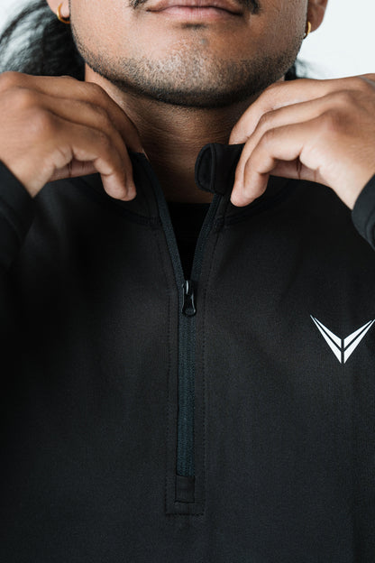 Løbetrøje 2.0 Herre - Winnershape