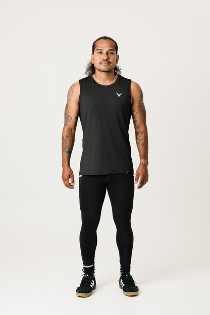 Tanktop 2.0 Herre - Winnershape