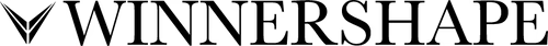 Winnershape