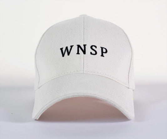 WNSP White Cap